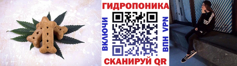Canna-Cookies марихуана  Касимов 