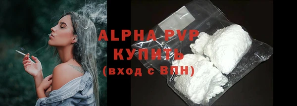 PSILOCYBIN Переславль-Залесский