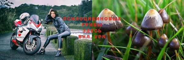 марки nbome Абинск