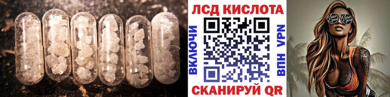 darknet Telegram  Касимов  ЛСД экстази ecstasy  наркота 