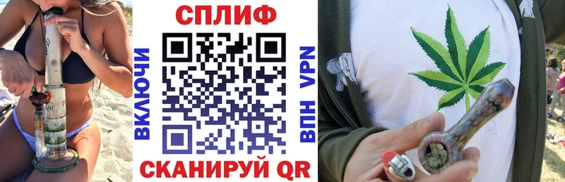 хочу наркоту Касимов Бошки Шишки Bruce Banner